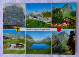 AK BIEL KINZIGPASS UR/SZ, Wirtschaft Lipplisbüöl, Mehrbild