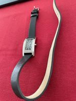 Damen Uhr Marke "Esprit"