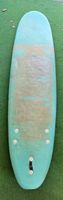 OLAIAN Surfboard Schaumstoff 500 7'8 / 75l
