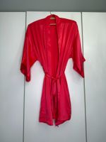 Victoria Secret Kimono / Robe