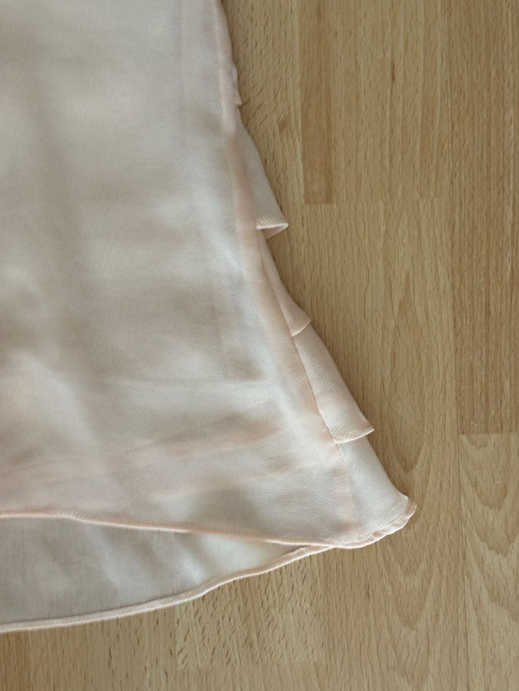 Top: Top, Condibel, Gr. S – Usato da Basel venduto da Pacco09 5