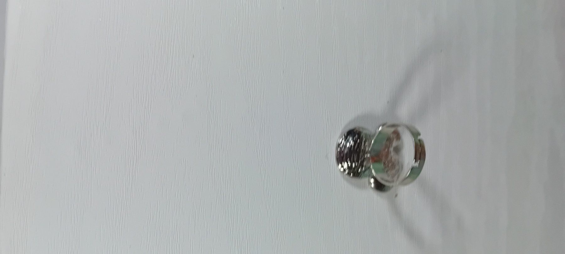 Ringe: ring modeschmuck,grösse ist verstellbar – Neu (gemäss Beschreibung) aus Basel von bij_5hqd 4