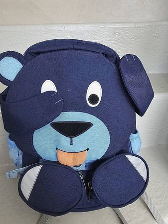 Kinderrucksack