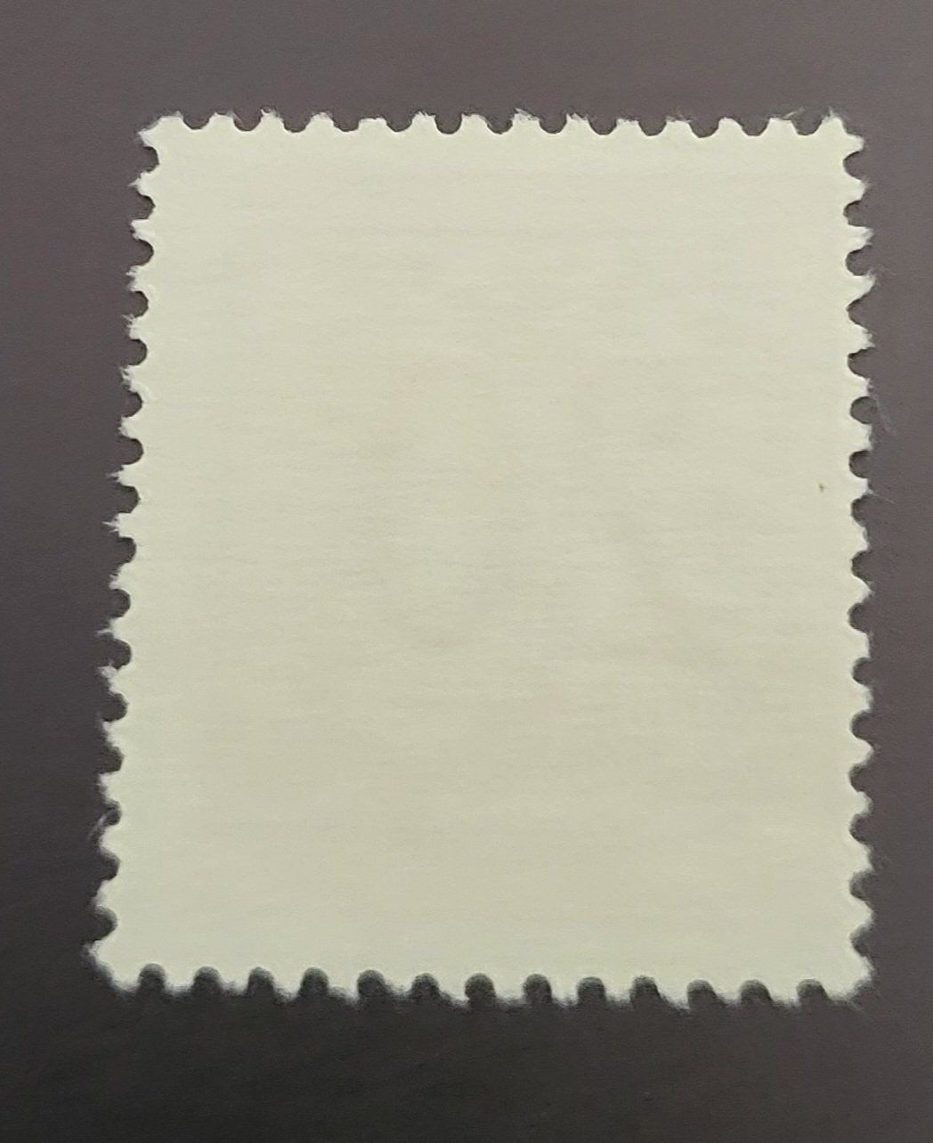Tutti i francobolli: Belgien 1953 alte briefmarke – Usato da St Gallen venduto da Stampsalshobby 1