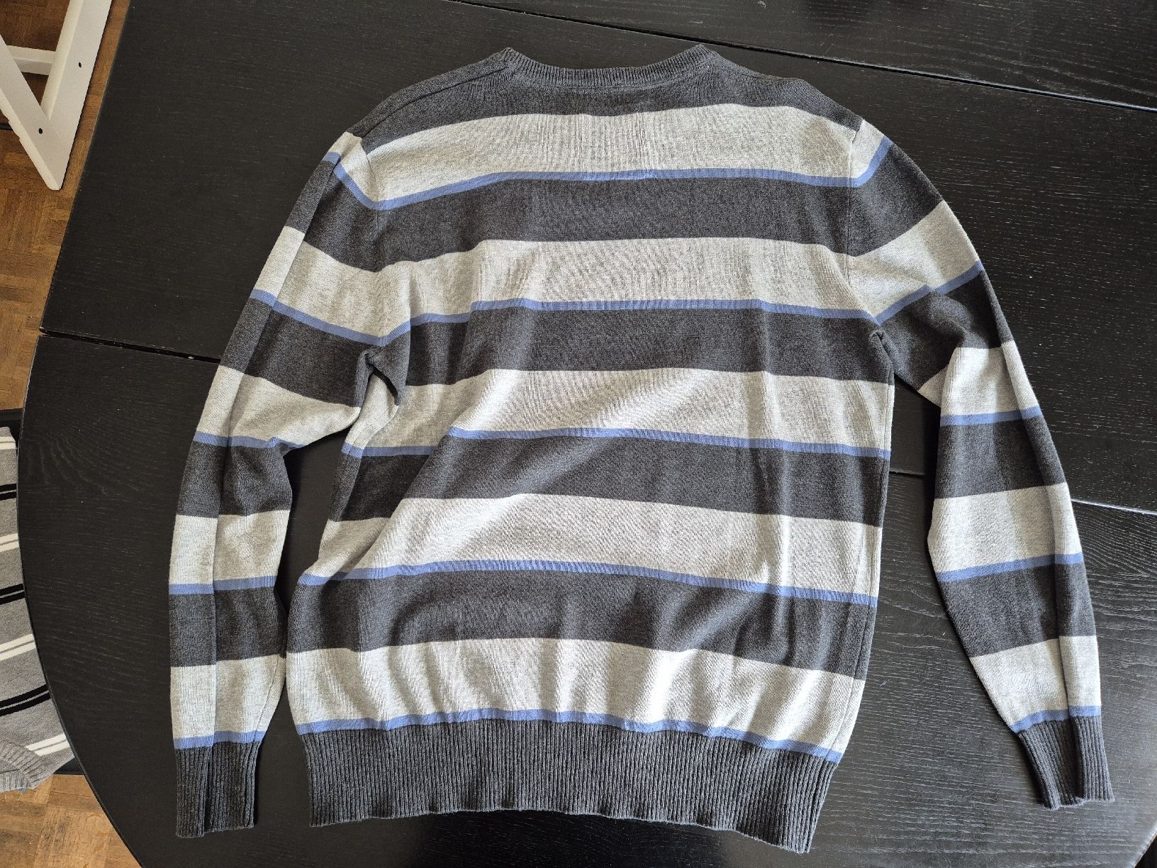 Tom Tailor Pullover & Sweatshirts: Pullover: Tom Tailor – Gebraucht aus Winterthur von AH1291 1