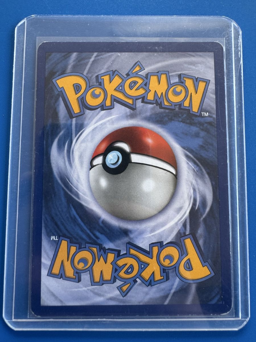 Pokémon Carte collezionabili: Empoleon lv.X DP11 EN – Usato da Bellinzona venduto da Yanpa 1
