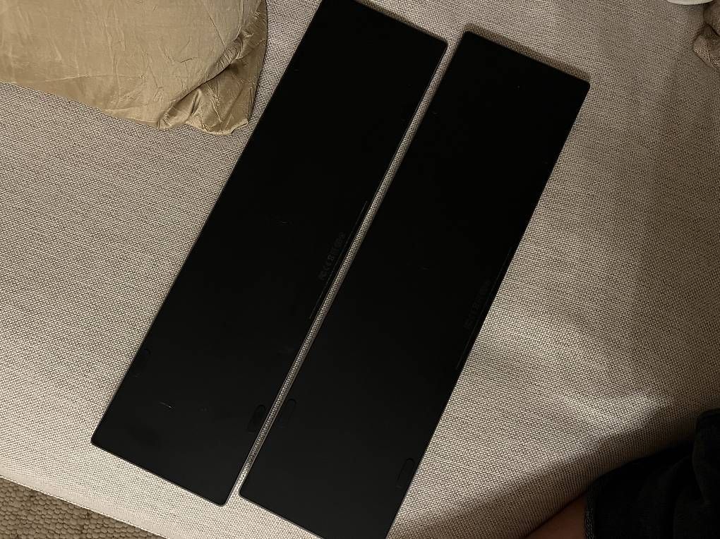 Tastiere: Apple Magic Keyboard mit Ziffernblock – Usato da Adliswil venduto da louisah___ 1