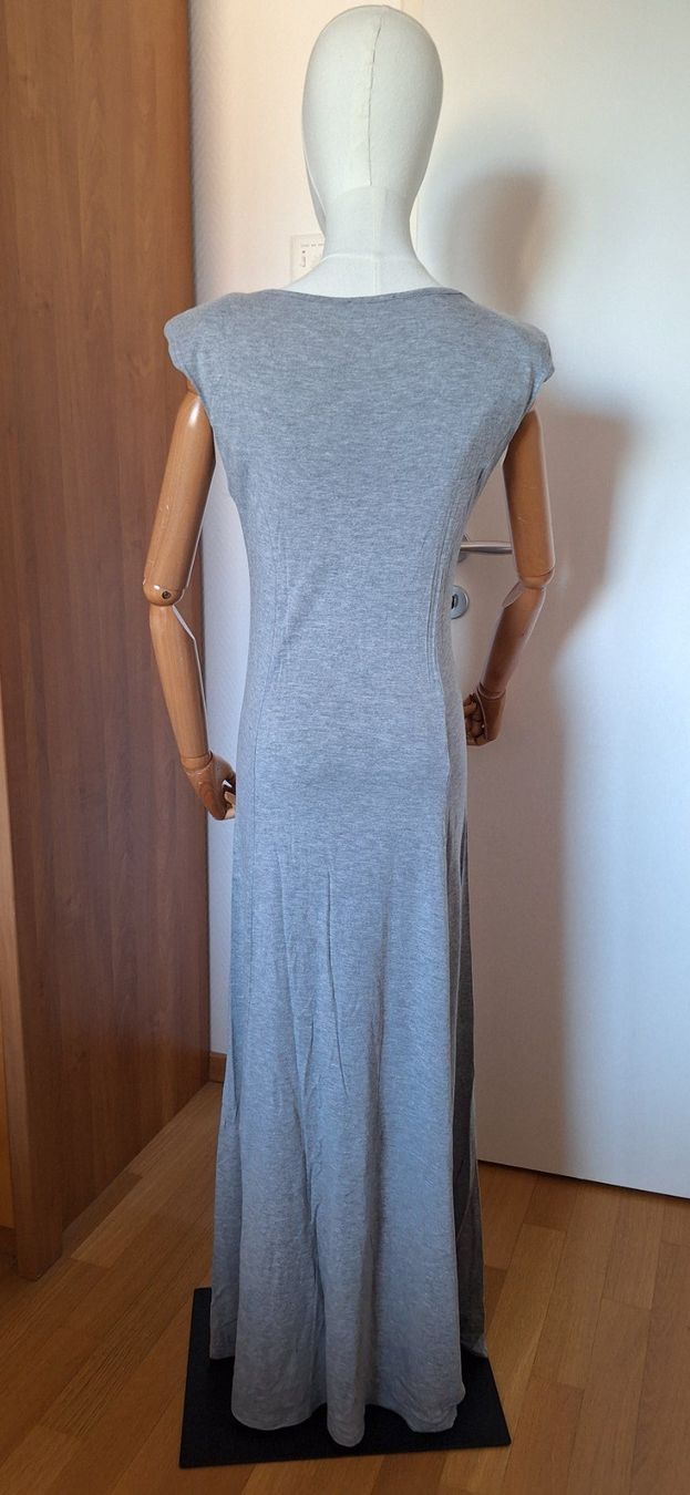 Morgan Vestiti: Morgan, robe / Kleid – Usato da Lussery-Villars venduto da pousinete02 1
