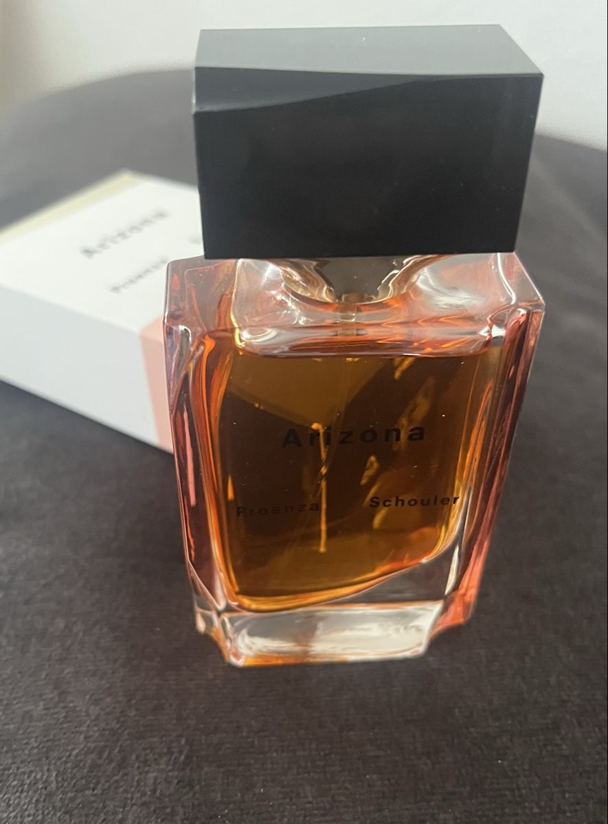 Parfums & Eau de Toilette: Parfum Arizona – Neuf avec emballage d'origine à Biel/Bienne par Teric22 1