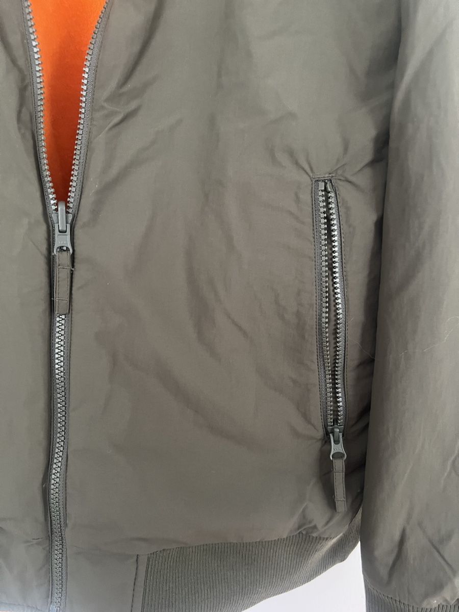 Columbia Jacken: Neue Columbia Doppeljacke XL – Neu (gemäss Beschreibung) aus Zürich von Walllstreet 1
