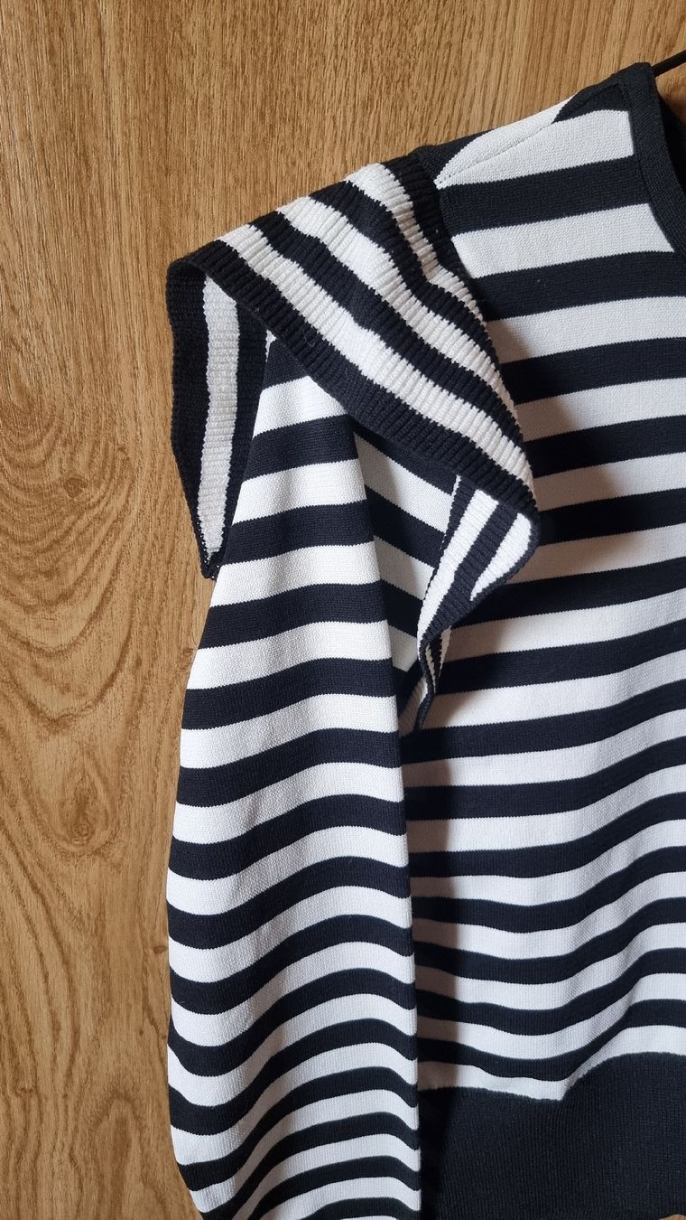 Only Maglioni & Felpe: Pull only xs – Usato da Les Breuleux venduto da Mily1991 2