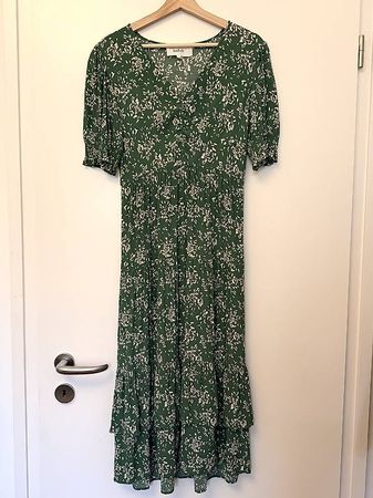 ba&sh Kleid, Gr. 2