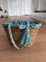Strandtasche