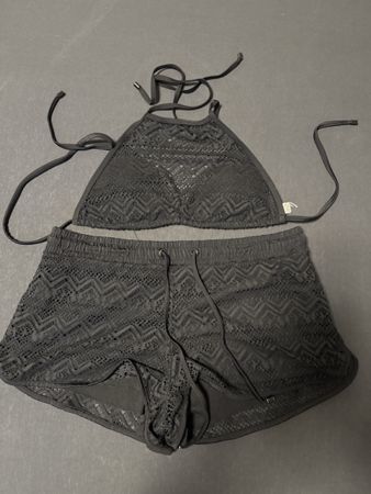 Bikini Set Gr.38/40