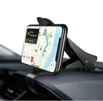Handyhalterung Auto, Universell