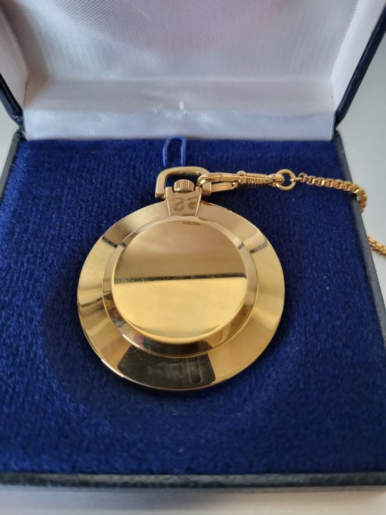 8mm Taschenuhr Krone Drücktube Per IWC Tissot – Pomolo Carica Per Orologio Da Tasca