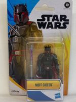 MOFF GIDEON 9 cm STAR WARS ACTION FIGURE Epic Hero series