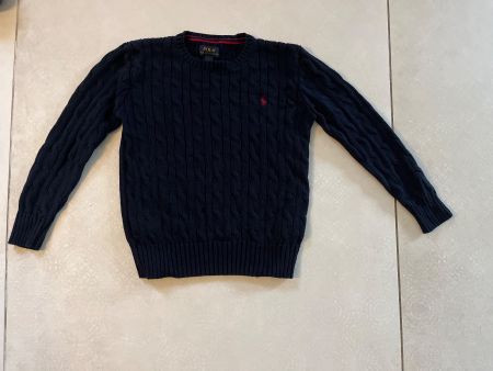 Polo Ralph Lauren Gr 128
