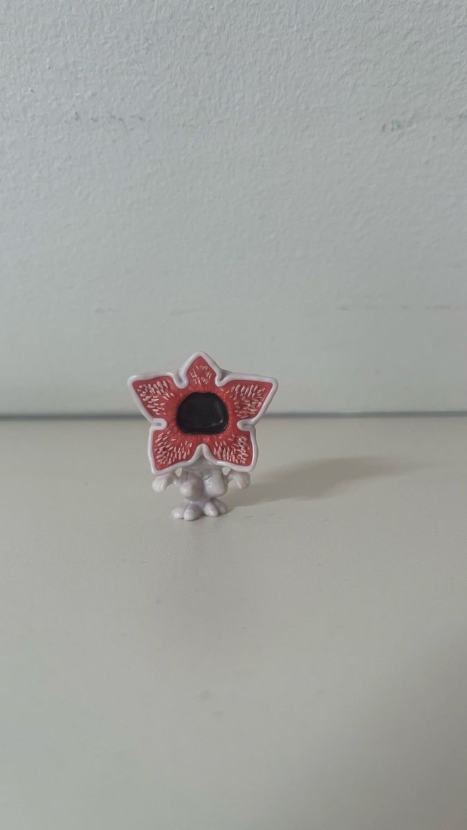 Funko Statuette: Stranger Things Demogorgon Figur – Nuovo (secondo la descrizione) da Liestal venduto da JamesWith43