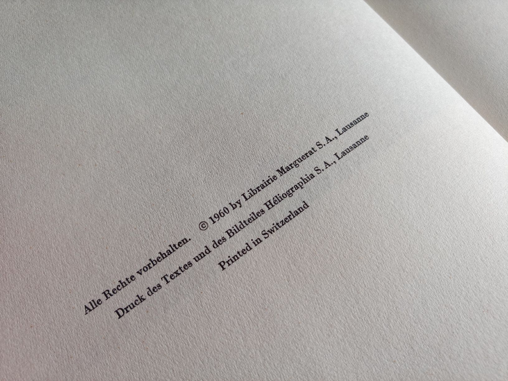 Libri: General Guisan Buch – Usato da Reiden venduto da Zofi-Brocki 1