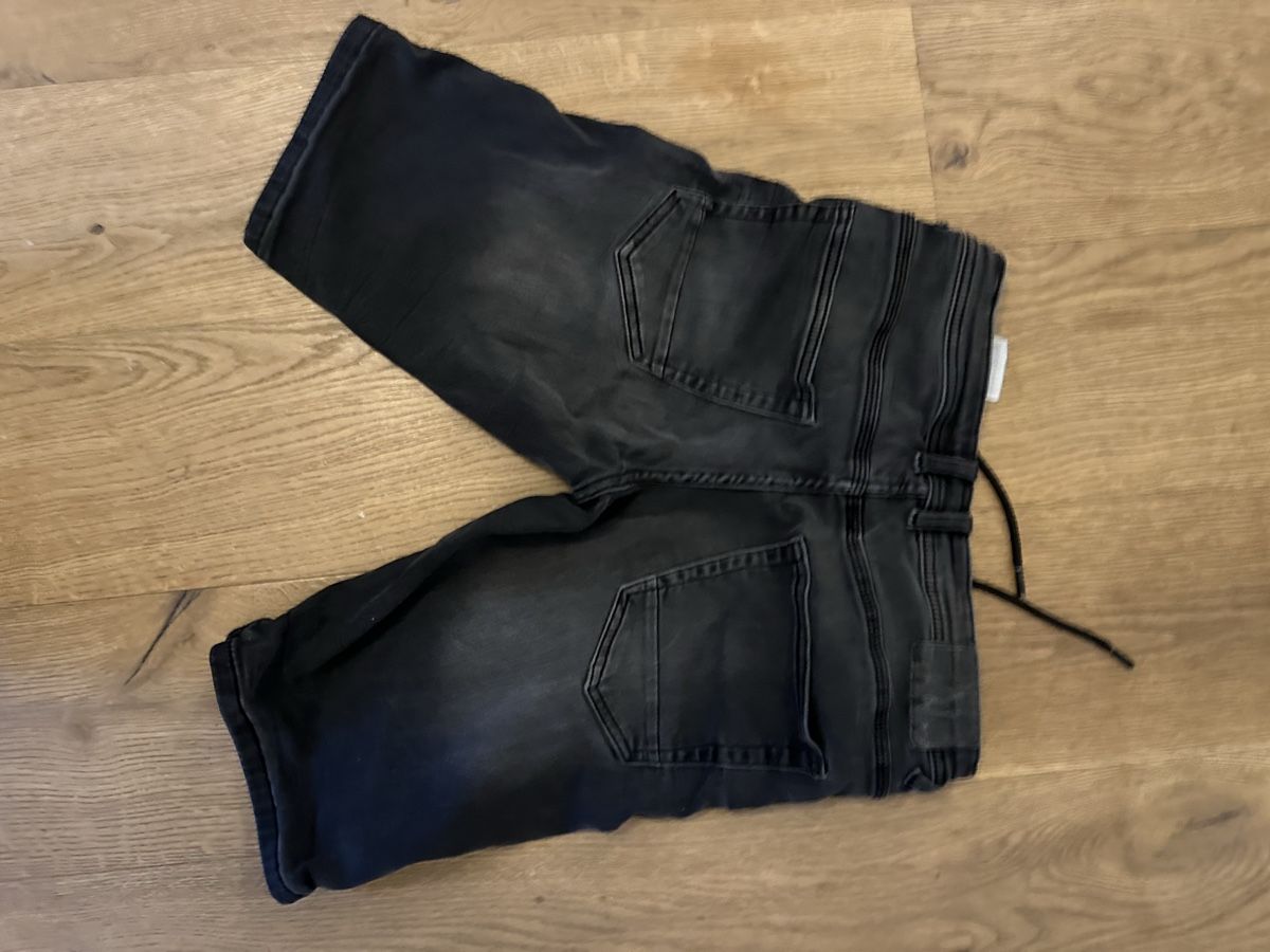 Pantaloni: FSBN YFK Jeans, Gr.164, – Usato da Heiden venduto da Imocan82 5