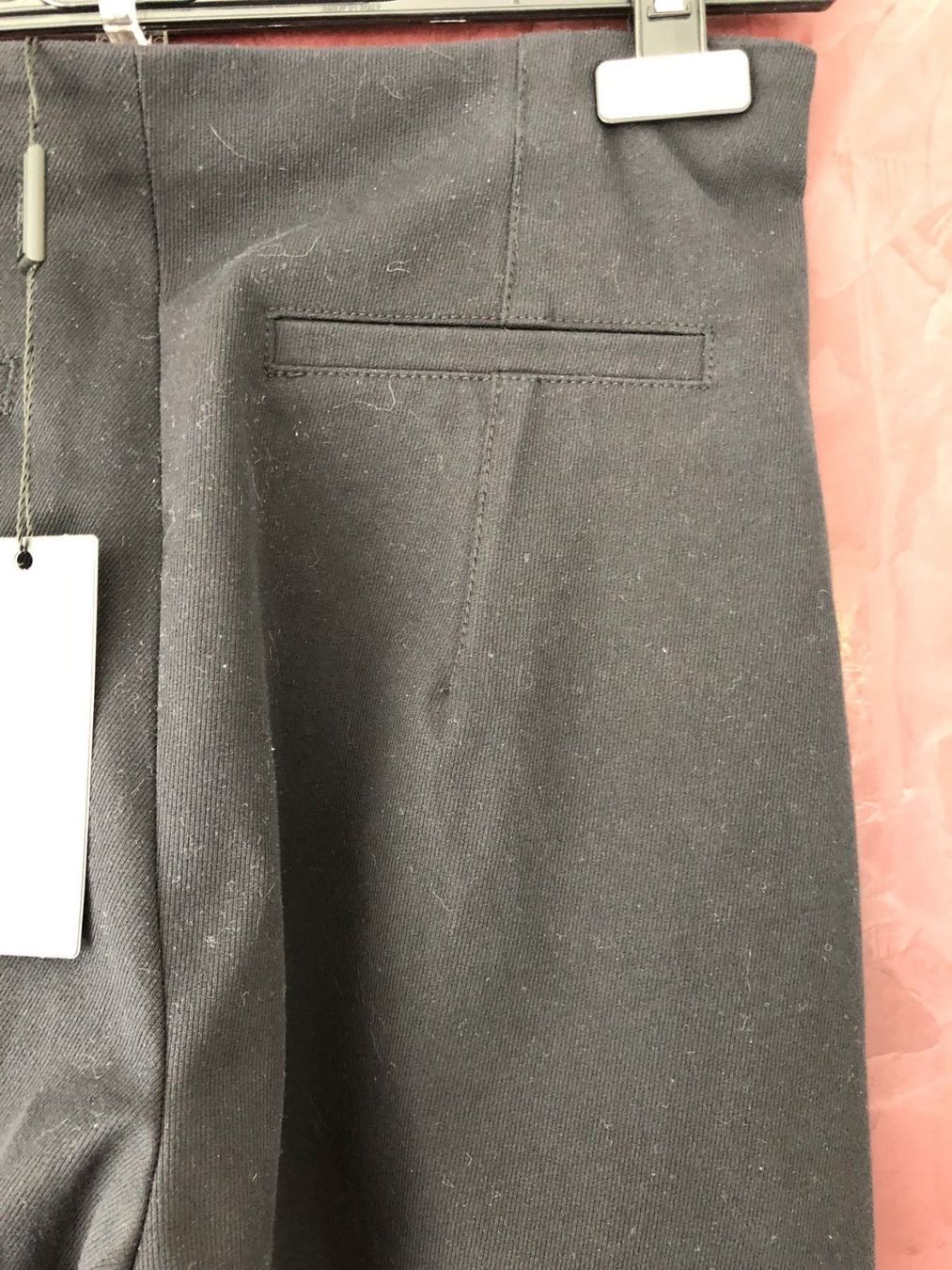 Marc Cain Hosen: Marc Cain Additions Damen Hose Gr 38/40 – Neu und originalverpackt aus Volketswil von praxis12 3