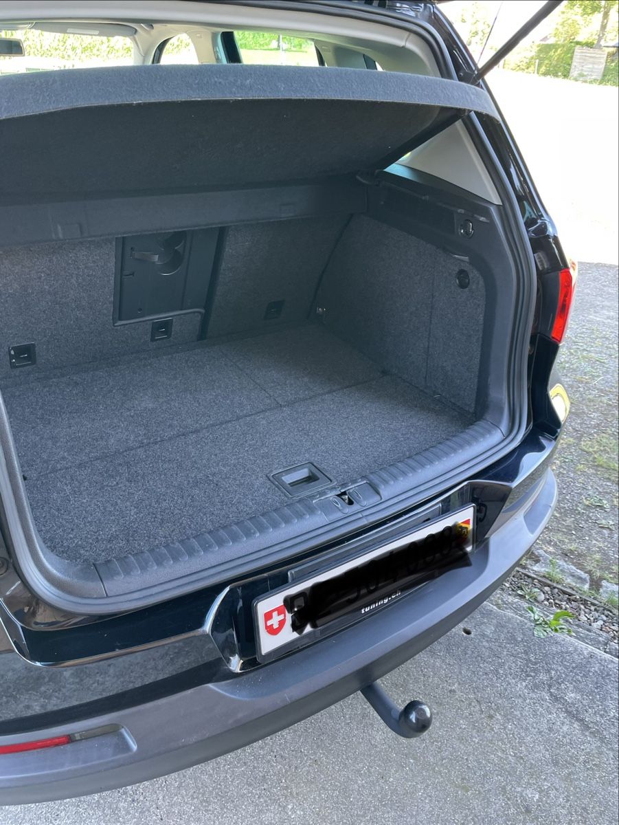 VW Autos: VW – Gebraucht aus Uetendorf von a_h_2zx9 9
