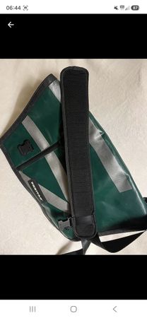 Freitag Tasche G5.1 serie