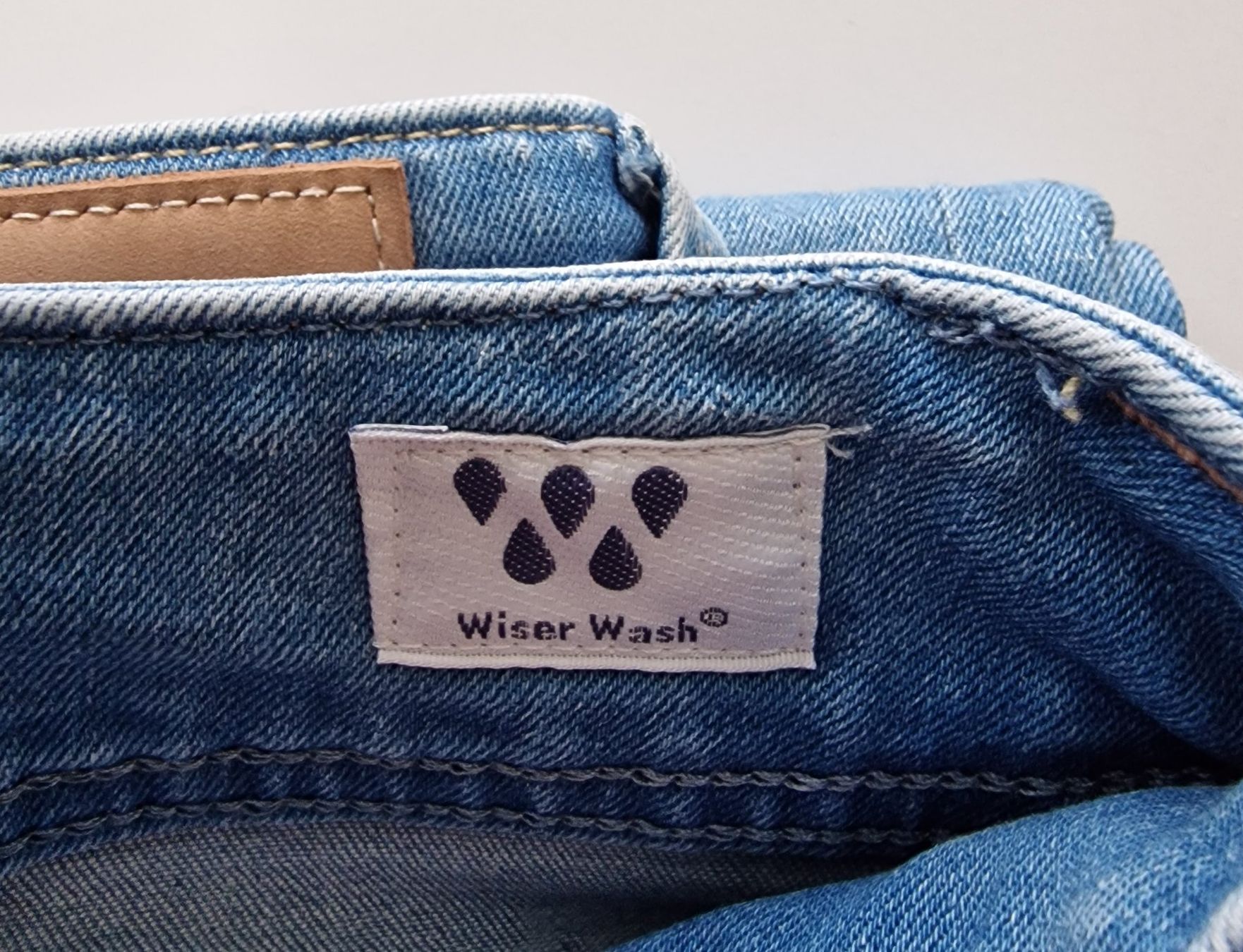 Pepe Jeans Jeans: Pepe Jeans – D'occasion à Aarau Rohr par Ricardo09 3