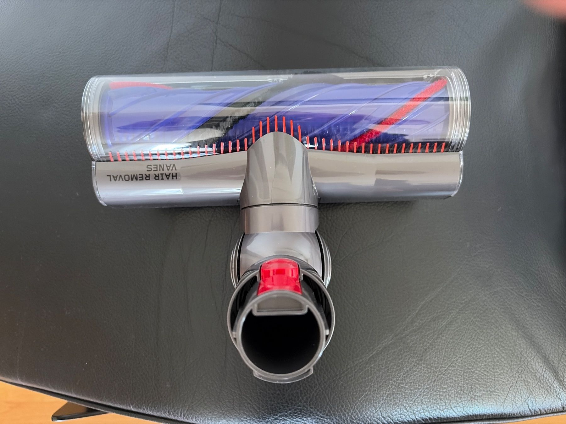 Dyson Autres articles pour la maison: Dyson motorbar cleaner head – Neuf avec emballage d'origine à Mellingen par tor_6gnf 3