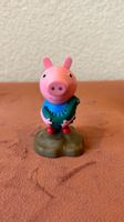 Tonie Peppa Schorsch