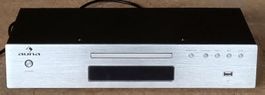 Auna CD Player