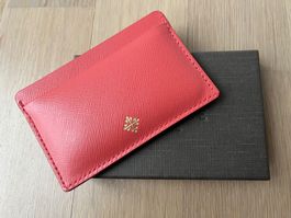 Patek Philippe porte carte/Kartenhalter (NEW)