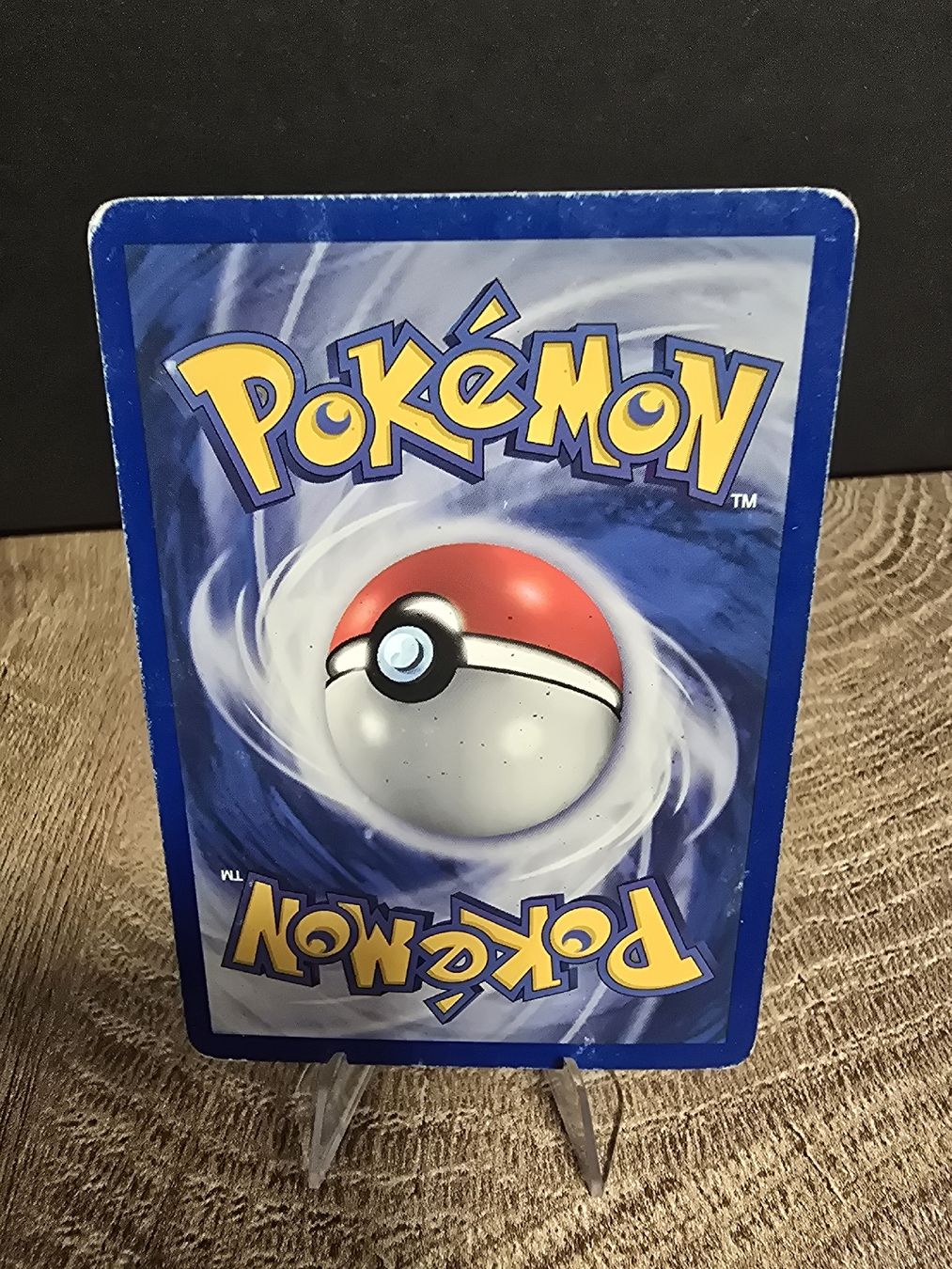 Pokémon Carte collezionabili: Carta Pokemon Dragonite Fossil – Usato da Cadenazzo venduto da ant_dr5s 1