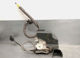 Original Audi A3 8V Schliesszylinder Türschloss Links