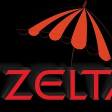 Profile image of Zeltana_GmbH