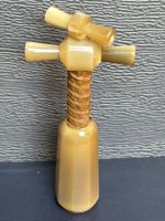 Französischer Korkenzieher