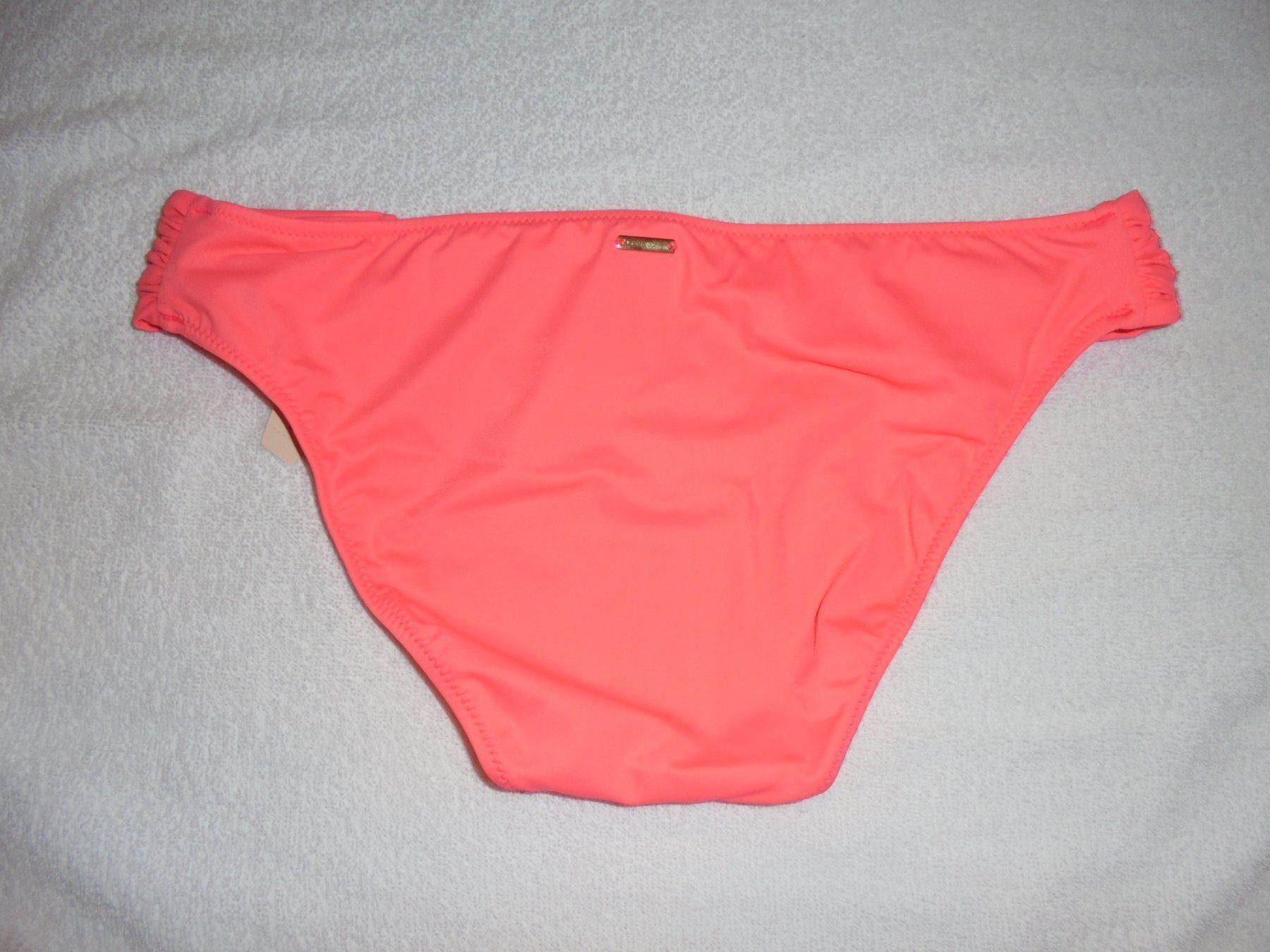 Victoria's Secret Costumi da bagno & Bikini: VICTORIA'S SECRET BIKINIHOSE GR. M – Nuovo e nell'imballaggio originale da Aarau Rohr venduto da PinkSchwein 2
