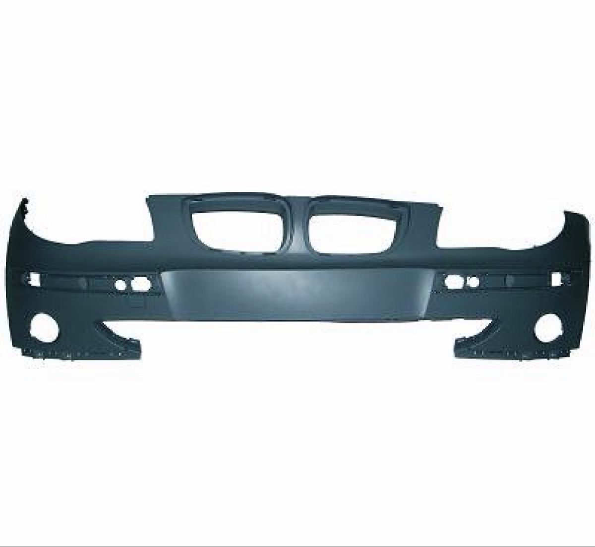 BMW Tutti pezzi di ricambio auto: BMW 1er E81/E87 Stoßstange – Nuovo (secondo la descrizione) da Amriswil venduto da mak_v9kw