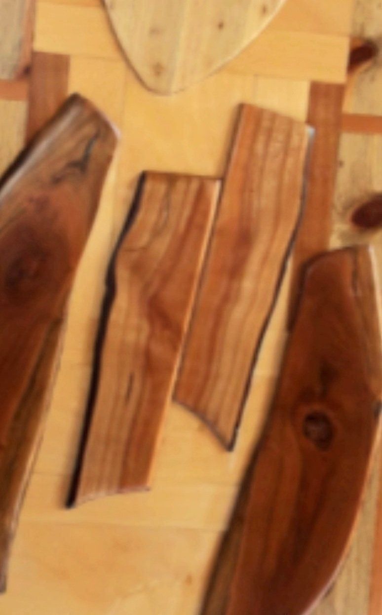 Articoli in legno: Sculpture Ph. Blanchet, l’ange. – Nuovo e nell'imballaggio originale da DUGNY (-Leytron) venduto da Rdeny 1
