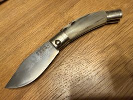 Arburesa 2000 Messer Taschenmesser Sackmesser