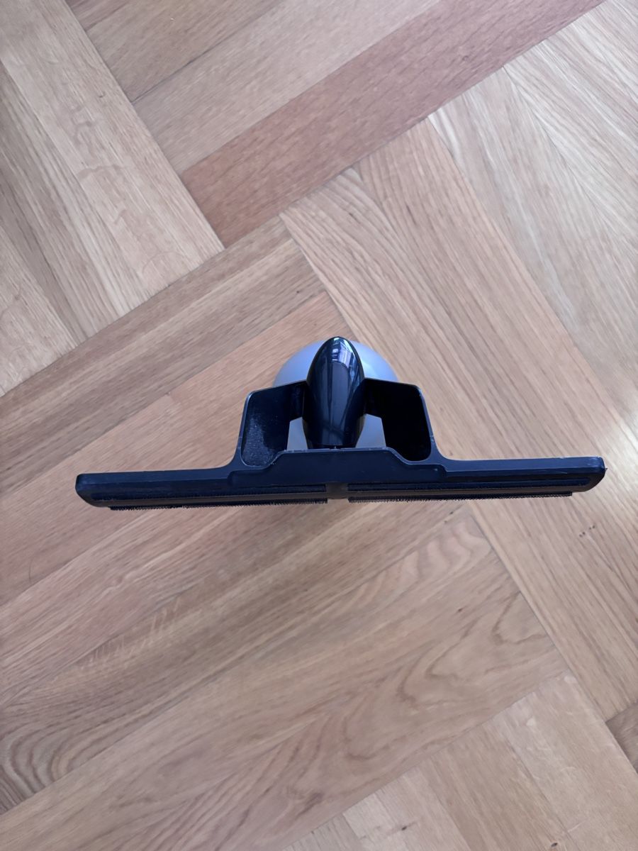 Kärcher Sonstiges für Haushalt & Wohnen: Kärcher Window Vac vw2 premium – Gebraucht aus Zürich von Oso_17 6