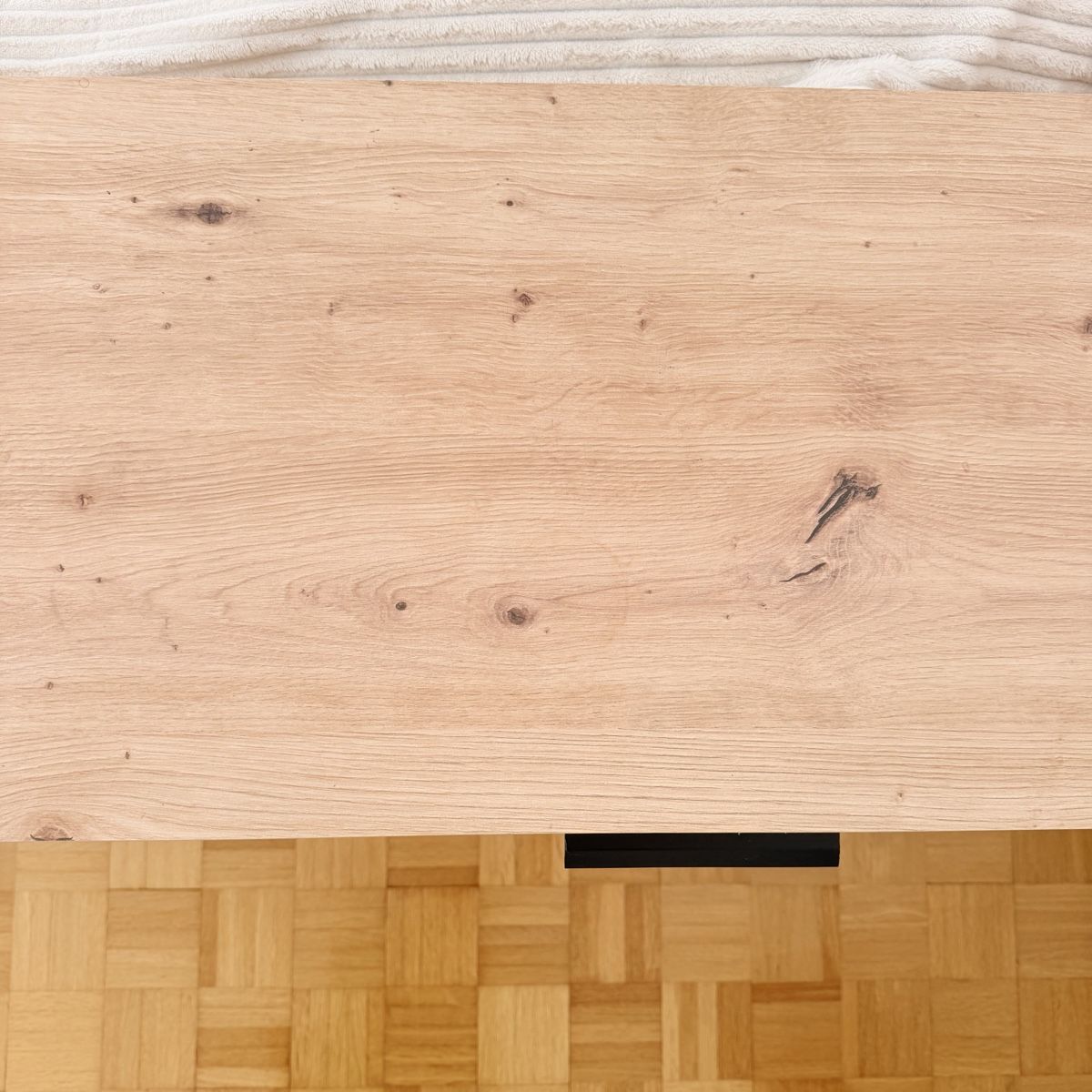 Ladenausstattungen & Messebau: Holz Sideboard – Gebraucht aus Liebefeld von alinazg 4