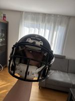 American Football 