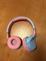 Kinder Kopfhörer JBL