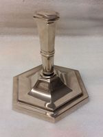Desk paperweight weight
