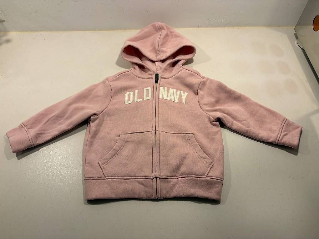 Giacche & Cappotti: Jacke rosa Old Navy neu – Usato da Felsberg venduto da Riggel
