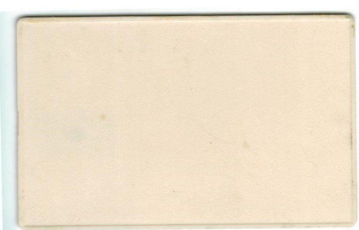 Schede telefoniche: Telefonkarte Irkutsk – Usato da Zürich venduto da Tolima194 1