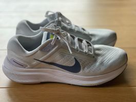 Laufschuhe Nike / chaussures de running Nike