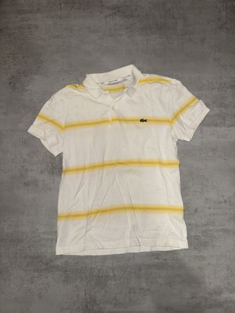 Lacoste Polo Original